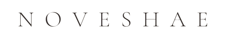Noveshae